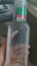 农夫山泉东方树叶青柑普洱茶500ml*15瓶无糖茶饮料0糖0脂0卡整箱 实拍图
