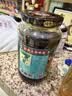 仲景 上海葱油拌面酱470g 拌面拌饭拌粉馄饨早餐方便速食调味酱料 实拍图
