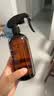 MUJI室内芳香喷雾/绿意 400ml 中秋节礼物 实拍图