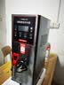 志高（CHIGO）步进式开水器商用开水机奶茶店餐厅吧台全自动电热开水器商用饮水机热水机烧水器 实拍图