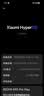 小米REDMI 全系列 K90/80/70/promax/note15/14/13 pro+ 二手小米手机 REDMI K90 Pro Max 实拍图