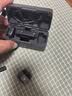 大疆 DJI Mic Mini 迷你无线高品音质降噪领夹麦克风【安卓+苹果15-17系列+相机】一拖二(含充电盒) 实拍图