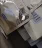 杜蕾斯（durex）避孕套超薄玻尿酸三合一16只 安全套套套byt情侣物品情趣用品七夕 实拍图
