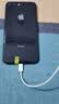 Apple 苹果 iPhone 17/16/15/14/13/12/11/X系列二手手机 规格见质检报告 苹果 iPhone 8 Plus 实拍图