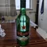 红星二锅头 大二 清香型白酒 43度 750ml*6瓶 整箱装 纯粮口粮酒 实拍图