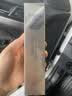 丸美金熨斗眼霜 多重玻尿酸紧致眼霜30g紧致抗皱淡纹改善眼肌生日礼物 实拍图