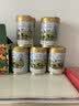 能立多【A2蛋白奶源】低敏分子幼儿A2β-酪蛋白奶粉1段（0-6月）800g*6 实拍图
