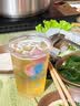 通化红梅山葡萄酒(第3代)12度720ml*1半甜红酒果酒微醺中华老字号 实拍图