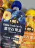 小皮（Little Freddie）宝石果泥婴幼儿西梅果泥6月+宝宝辅食水果泥0添加零食随机10袋 实拍图