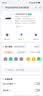 Tenda腾达8口千兆管理型交换机 企业级Web+云网管 Vlan网线分线器 监控网络分流器 防雷钢壳 TEG2208D 实拍图