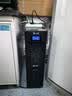 山克SC6K 在线式ups不间断电源6KVA/4800W企业服务器机房稳压应急备用最高支持6000W 实拍图