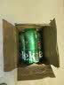 喜力经典500ml*10听整箱装喜力啤酒Heineken京东自营婚宴喜酒夏日欢聚 实拍图