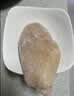 上鲜鸡大胸 2斤 美食大赛 低脂鸡胸肉炸鸡鸡柳烧烤食材鸡排 健身代餐 实拍图