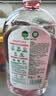 滴露（Dettol）衣物消毒液自然香氛洗衣除菌液 除螨48h留香1000ml*1灭活白念珠菌 实拍图