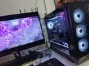 ROG魔霸9X 台式机游戏主机游戏电竞(R7-9800X3D RTX5080 16GB显卡 32G DDR5 1TB SSD ) 实拍图