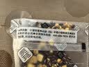贡苑赤小豆红豆薏米茯苓芡实茶260g炒熟祛寒健脾养胃体内湿气重男女 实拍图