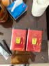 一杯香茶叶云南滇红茶大金针特级250g新茶中秋礼盒装礼品金芽金丝自己喝 实拍图