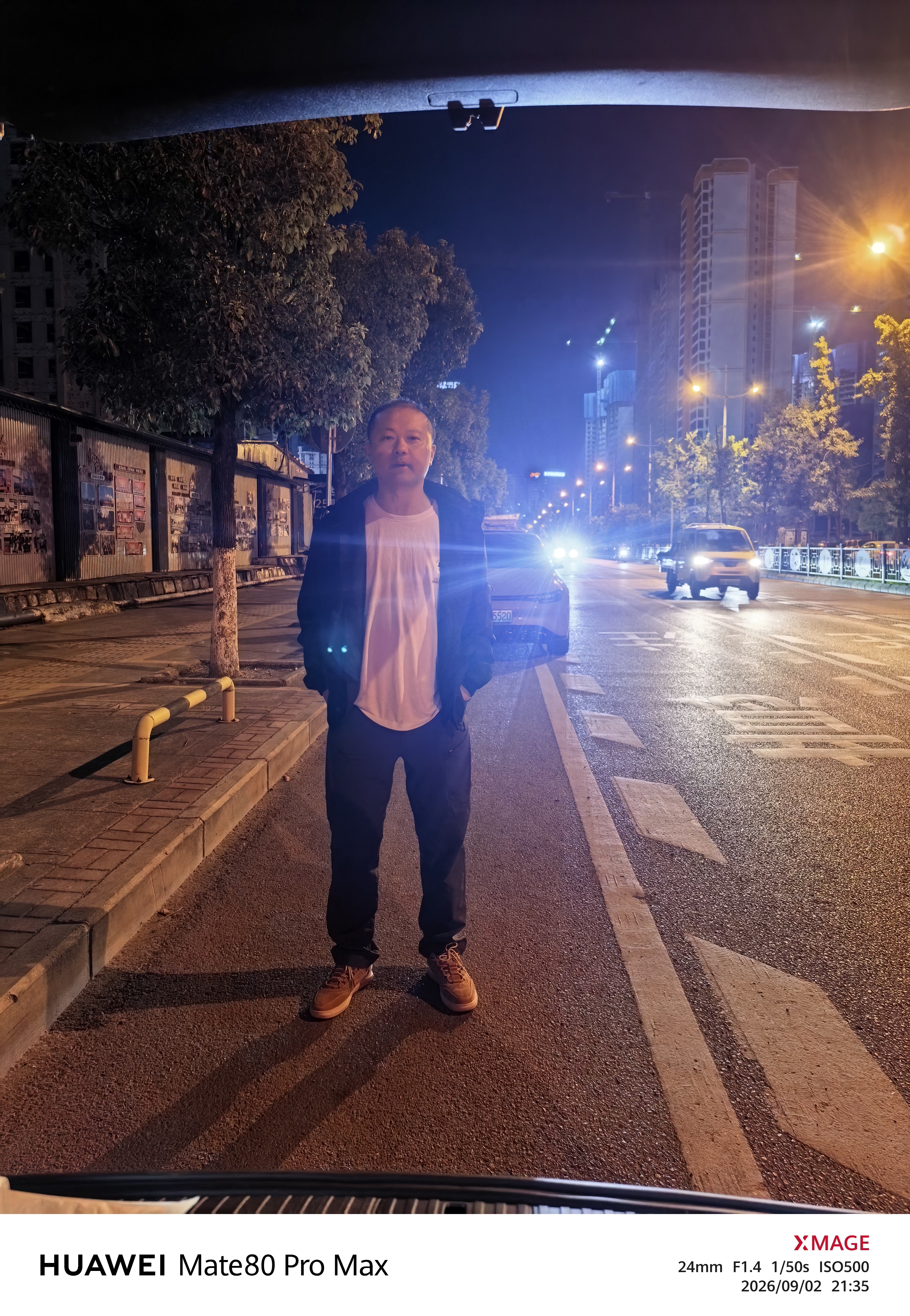 龙牙二代战锋战术裤加强版户外软壳裤直筒工装勤裤子男款春秋款休闲裤 谍影灰 31 175/84B高175重140-165 实拍图