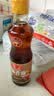 鲁花 食用油 物理压榨 芝麻香油（凉拌 调味 烹饪 火锅） 350ml 实拍图