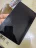 HUAWEI MatePad Mini 支持教育优惠 华为平板电脑小平板大手机 SIM卡版可通话移动办公12+256GB雪域白 实拍图