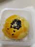 葡记蛋黄酥1000g 雪媚娘蛋糕点心办公室下午茶零食中秋送礼源头直发 实拍图