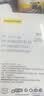 品胜【相机键全包|气囊升级】适用iPhone18ProMax手机壳苹果18ProMax保护套17promax简约气囊防摔壳 实拍图