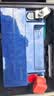 猛狮电池摩托车电瓶12v通用用于春风CLX700/750/800MT本田NC700/750 KTM690/790/1090/1290奔达金吉拉300 re3 实拍图