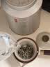七春特级 白毫银针 白茶250g茶叶云南老树高档自己喝送长辈老丈人礼物 实拍图