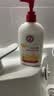 大宝SOD蜜300ml 三支装乳液面霜补水保湿润肤男女士面部护肤品 实拍图