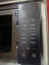 格兰仕（Galanz）变频微波炉烤箱一体机 光波炉 智能大功率速热 家用大平板23升大容量 省电一级能效 2026新款 C2S7 【900瓦】功率升级加热更快 实拍图