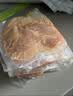 正大鸡大胸2斤 早餐鸡胸肉里脊肉鸡排冷冻生鲜鸡胸肉香煎鸡胸肉 实拍图