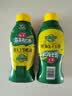 海天 0上等蚝油1kg 【0添加】耗油挤挤装 蘸拌炖捞炒提鲜 实拍图