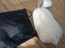 EXE excellent excitement飞机杯倒模1:1生理阴道还原男用床上情趣成人用品高级自安慰玩具 实拍图