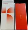 图拉斯无界膜【专业抗指纹】适用iphone18promax钢化膜苹果17pro手机膜air高清无黑边防摔无尘仓贴膜 苹果18Pro/ 17Pro通用【2片】 包邮丨附赠贴膜神器（无尘仓） 实拍图