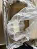 京严碗碟收纳盒沥水碗架碗盘置物架厨房碗柜带盖碗碟收纳架台面放置式 实拍图