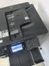 爱普生（EPSON） L15168 A3+ 彩色喷墨打印机办公 自动双面打印复印扫描传真一体机 有线/无线（上门安装） 实拍图