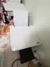 爱普生（EPSON）【6代新品】L1358 墨仓式A4彩色无线单功能家用打印机 家用/办公 AI学习打印机（微信/远程打印） 实拍图