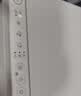 爱普生（EPSON）【6代新品】L3351墨仓式彩色打印机 微信打印/无线连接 家用AI学习打印机（打印、复印、扫描） 实拍图