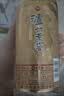 泸州老窖二曲精酿 42度 500mL*6瓶 整箱装 浓香型白酒【中秋礼品】 实拍图