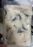 钓鱼记免浆黑鱼片1.5斤 (3袋*250g) 生鱼片冷冻火锅食材 生鲜 中秋送礼 实拍图