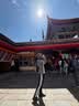 佳能（Canon）【官方旗舰】R100佳能相机 旅游人像拍摄 佳能r100半画幅微单相机 18-45mm套机 学生相机 国补立减 实拍图