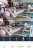 奥克斯高清室外摄像头防水手机远程无线wifi监控器360度无死角云台旋转无死角4g网络全景语音对话户外 实拍图