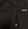 阿迪达斯（adidas）550蓬通勤防风保暖鸭绒羽绒服面包服女子冬季连帽 L码 实拍图
