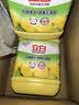 立白清新柠檬洗洁精大桶1.5kg 除味去油腥餐具净洗涤灵洗碗液随机发货 实拍图