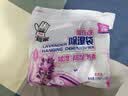 老管家薰衣草除湿袋230g*10挂式香薰衣柜干燥剂家用卧室吸湿防潮回南天 实拍图