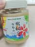 汪氏（wangs）蜂蜜 长白山椴树蜜500g 0添加土蜂蜜早餐牛奶伴侣中秋蜂蜜礼品 实拍图