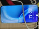 vivo X300 12GB+256GB 自在蓝 蔡司2亿超级主摄 蔡司APO超级长焦 5年持久流畅OriginOS 6 拍照 AI手机 实拍图