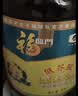 福临门食用油 非转基因低芥酸纯正菜籽油5L【保真菜籽油】中粮出 实拍图