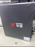 AMD&华硕 商用办公台式电脑 (锐龙R5 5650GE 16G 512G 商务键鼠）设计师迷你5600G主机 实拍图