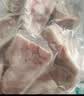 龙大肉食黑猪猪蹄800g 黑猪肉猪脚 生鲜免切猪蹄猪手 烧烤卤猪蹄食材 实拍图